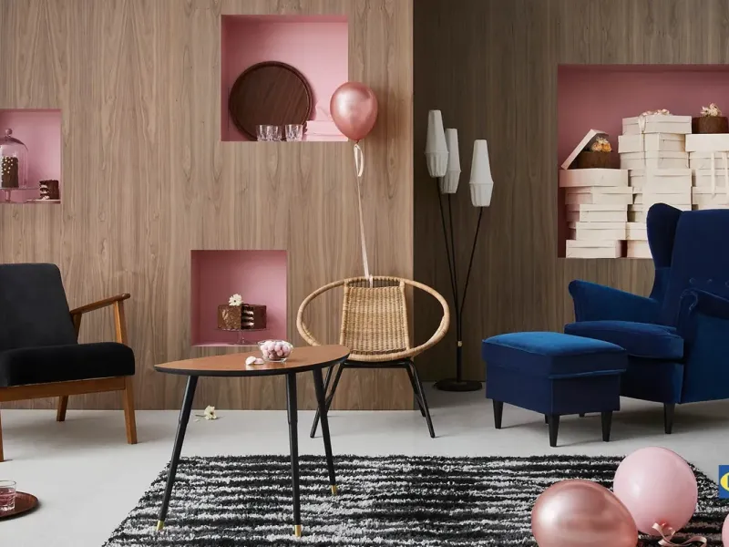 slide for 2 slide for 2