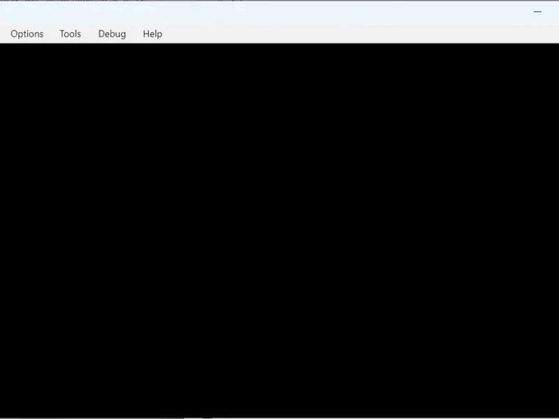 slide for 3 slide for 3