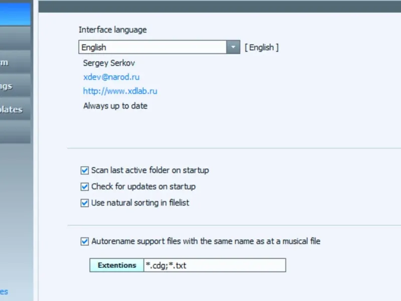 slide for 5 slide for 5