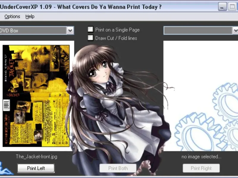 slide for 6 slide for 6