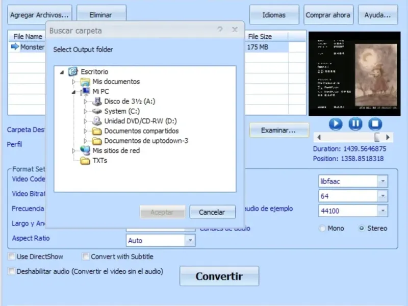 slide for 4 slide for 4