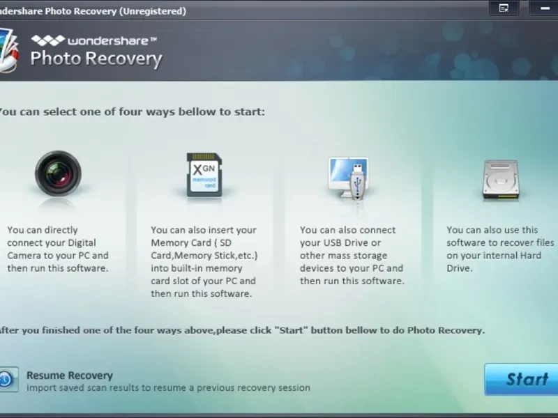 slide for 1 slide for 1