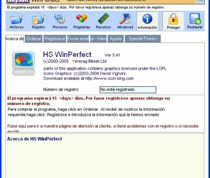 slide for 1 slide for 1