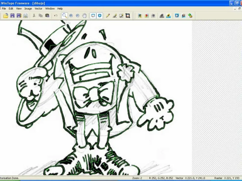 slide for 2 slide for 2