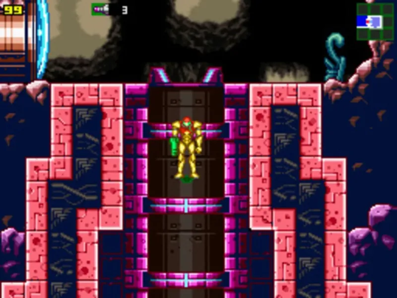 slide for 6 slide for 6