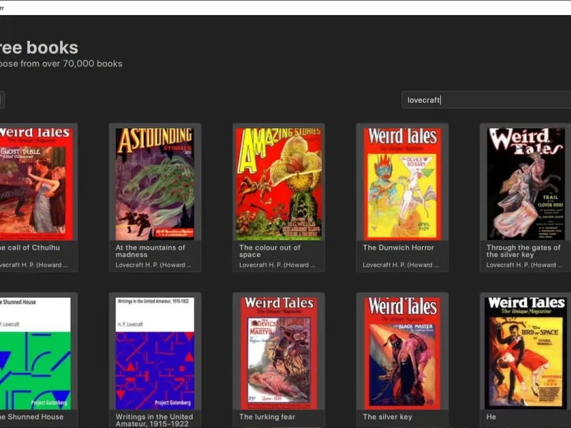 slide for 3 slide for 3