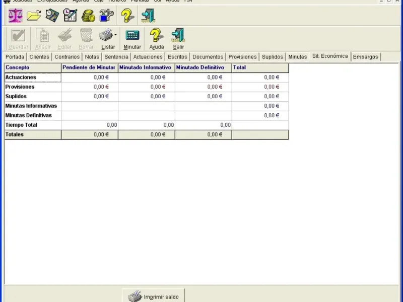 slide for 4 slide for 4