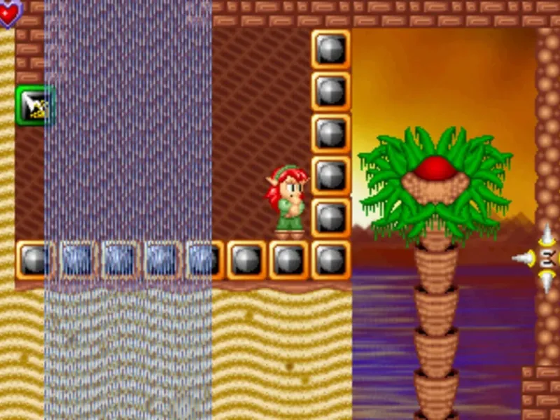 slide for 2 slide for 2