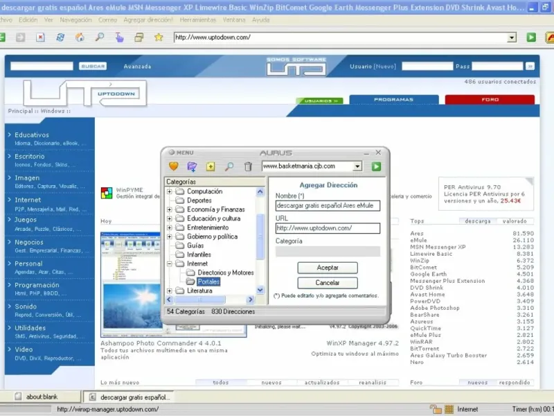 slide for 3 slide for 3