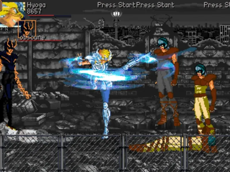 slide for 4 slide for 4