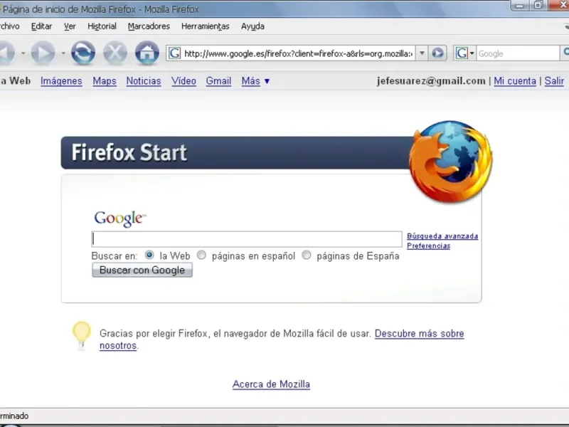 slide for 1 slide for 1
