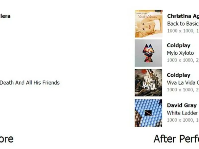 slide for 4 slide for 4