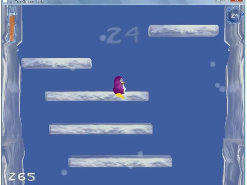 slide for 3 slide for 3