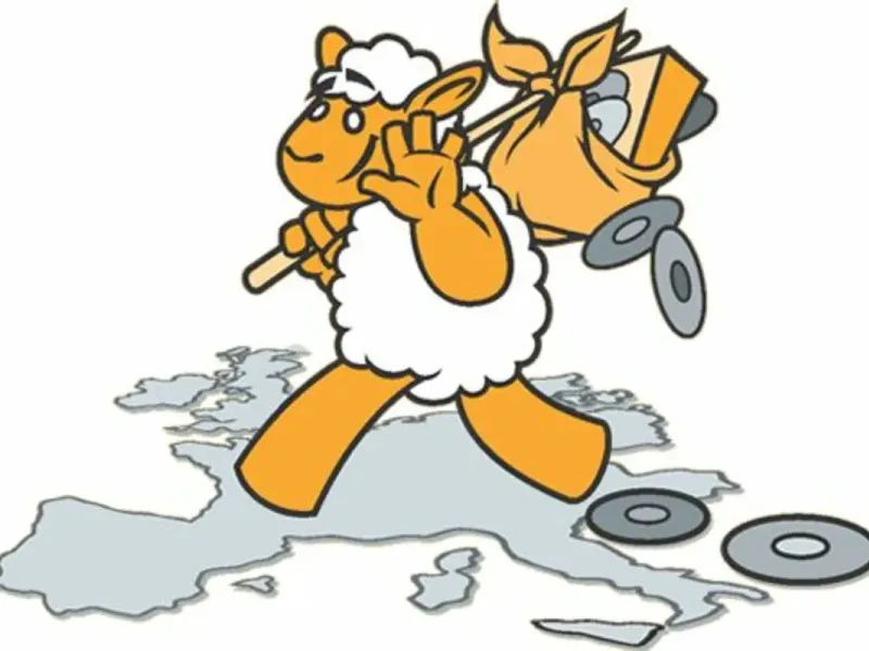 slide for 3 slide for 3