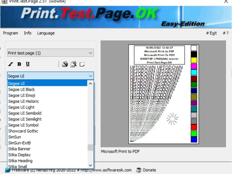 slide for 5 slide for 5