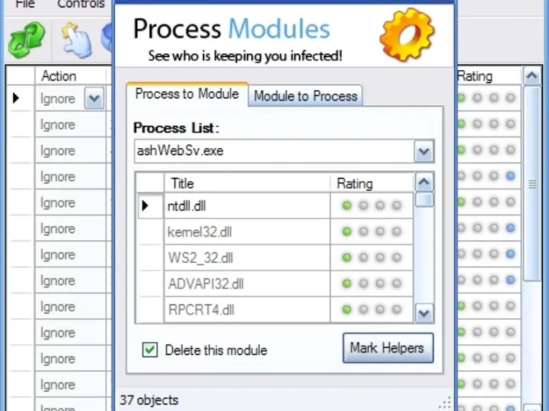 slide for 4 slide for 4