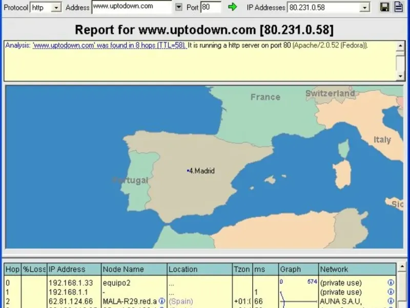 slide for 2 slide for 2