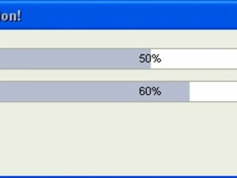 slide for 3 slide for 3