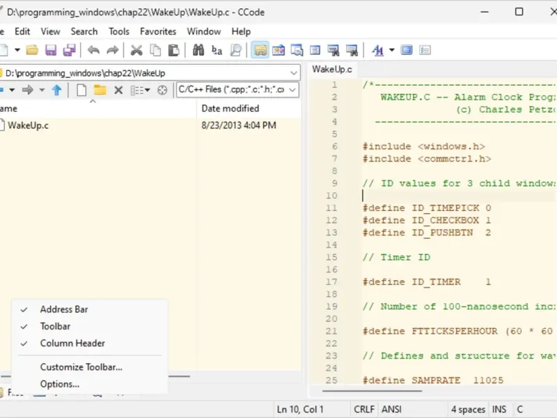slide for 2 slide for 2