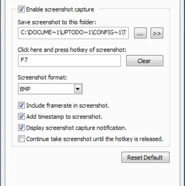 slide for 2 slide for 2