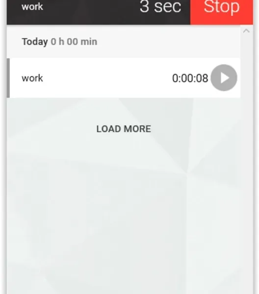 slide for 4 slide for 4