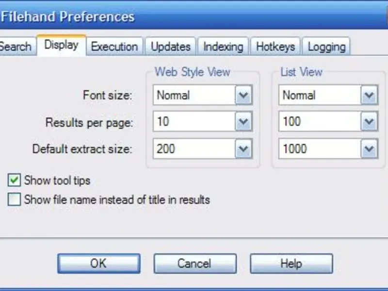 slide for 5 slide for 5