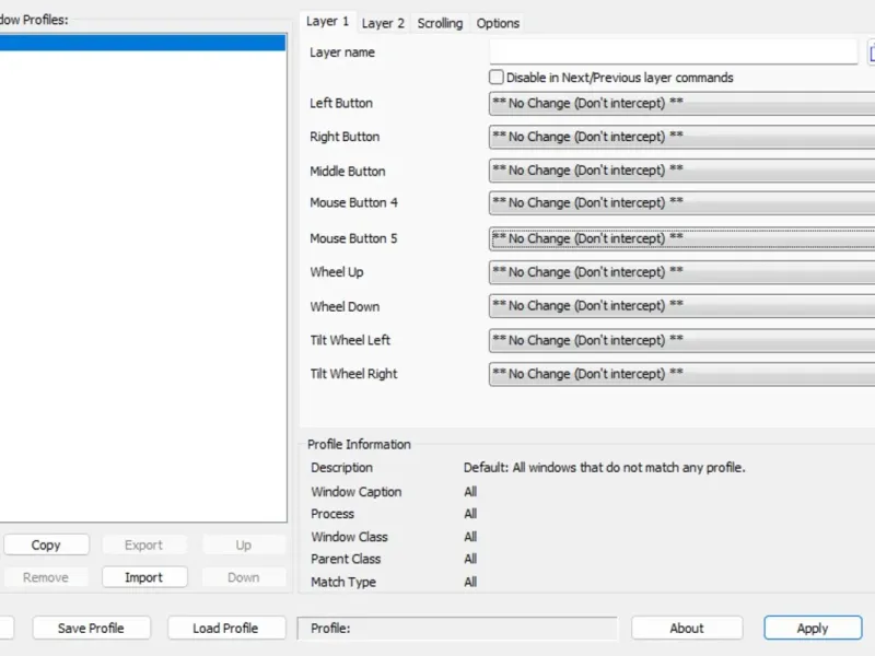 slide for 8 slide for 8