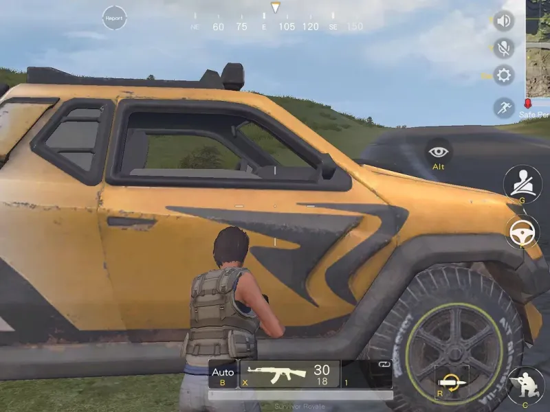 slide for 8 slide for 8