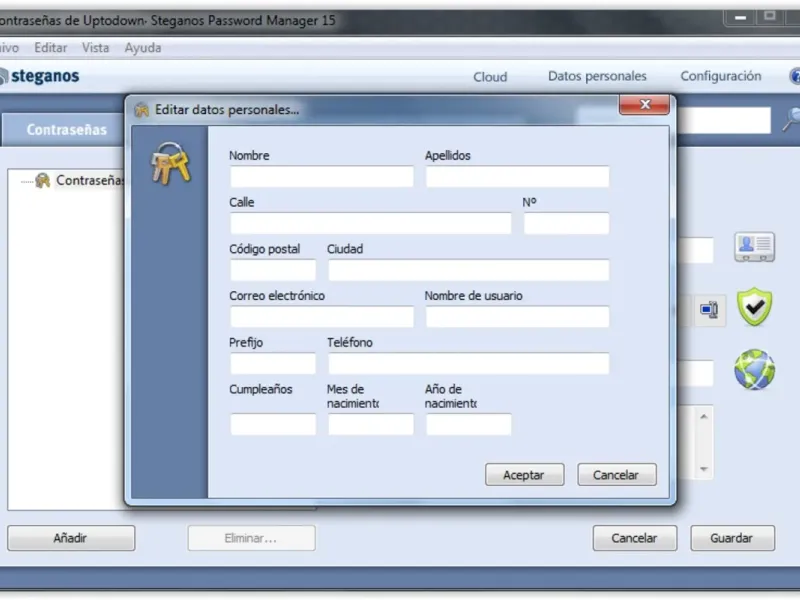 slide for 9 slide for 9