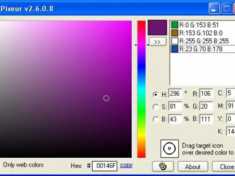 slide for 3 slide for 3