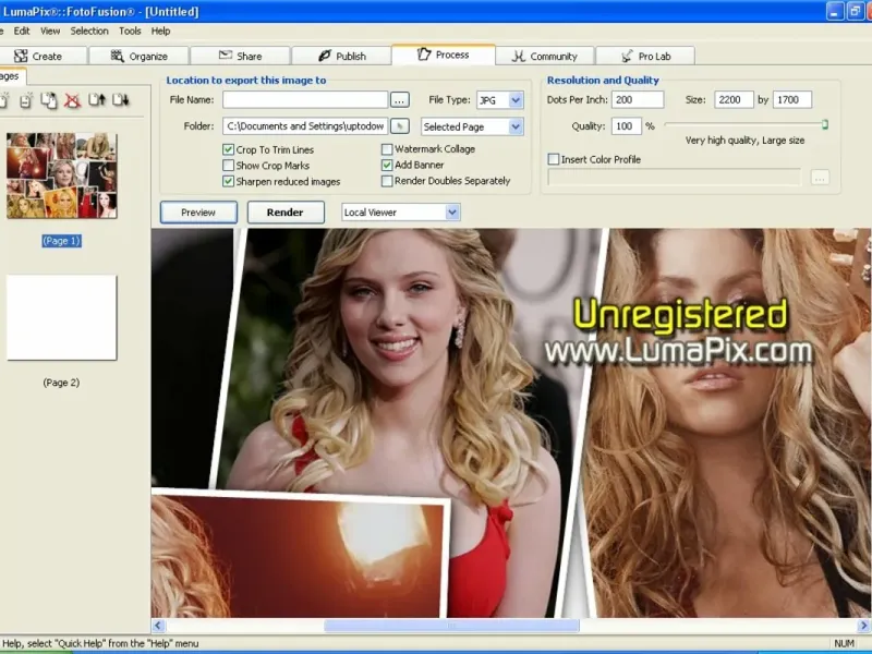 slide for 3 slide for 3