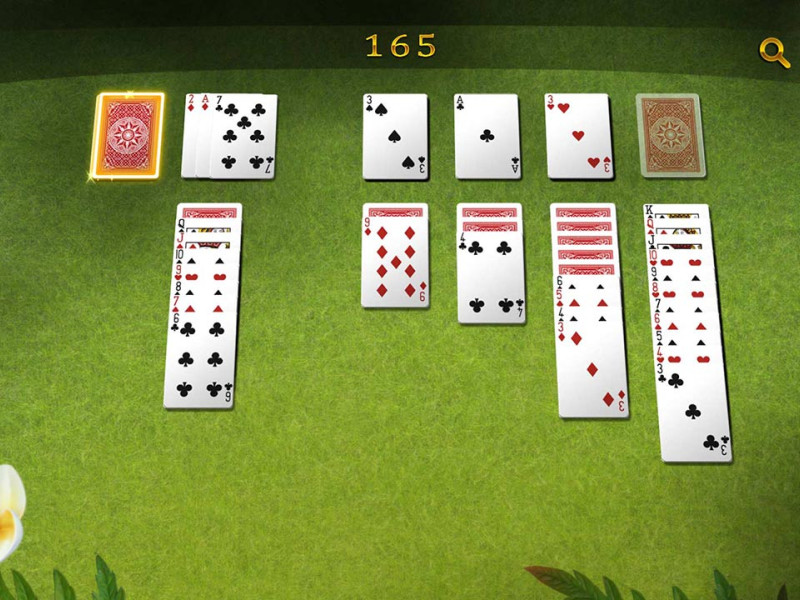 slide for 2 slide for 2