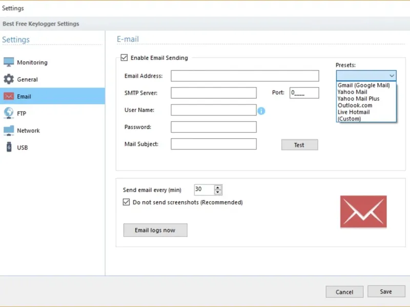 slide for 7 slide for 7