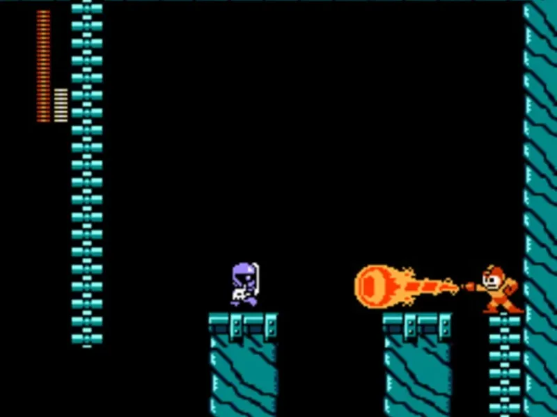 slide for 2 slide for 2