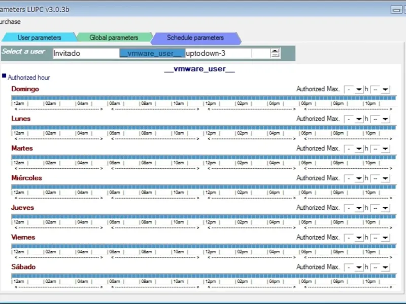 slide for 3 slide for 3