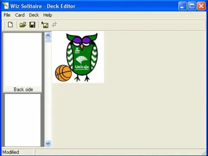 slide for 3 slide for 3