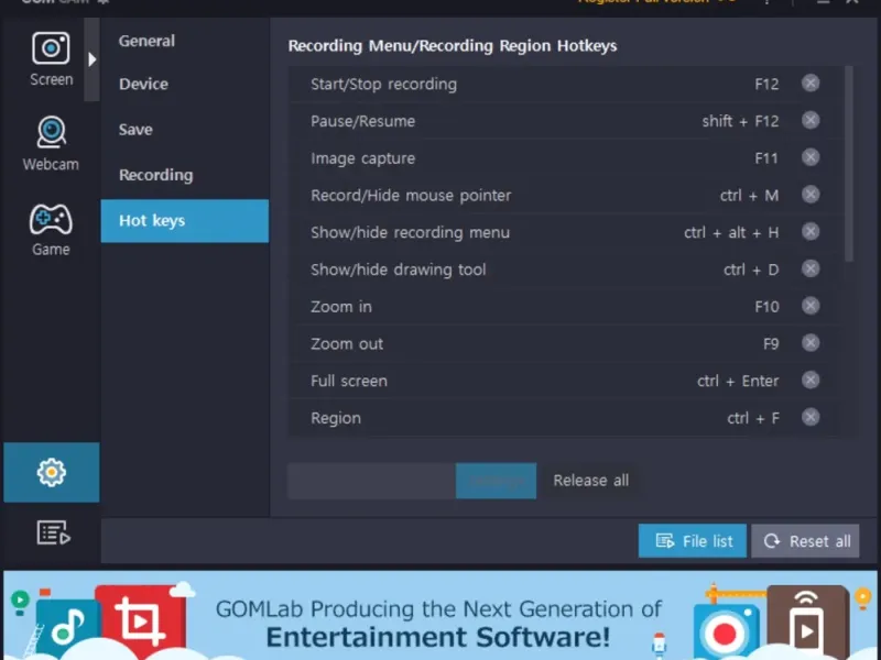 slide for 10 slide for 10