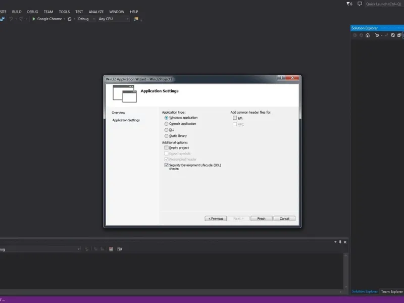 slide for 4 slide for 4