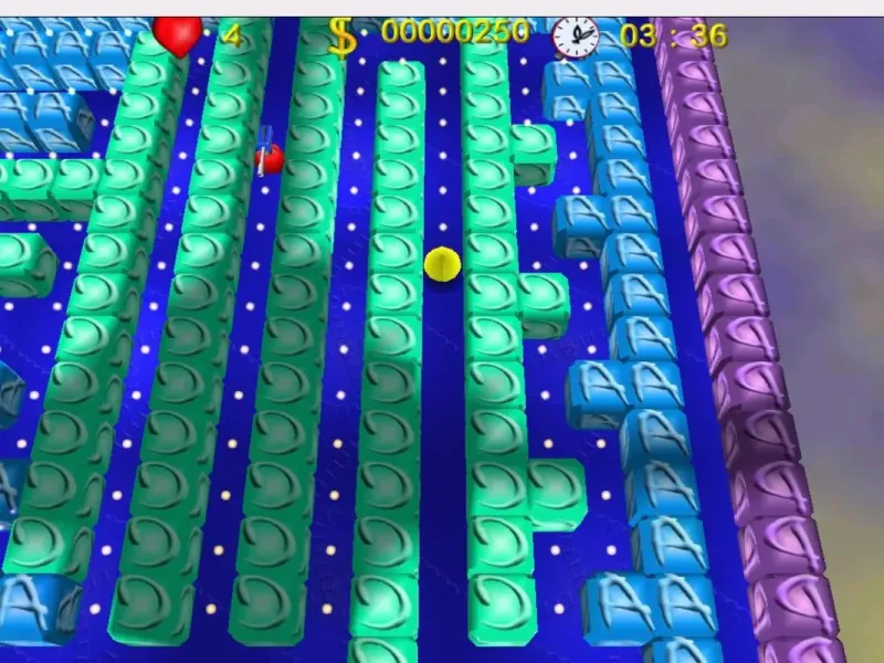 slide for 2 slide for 2