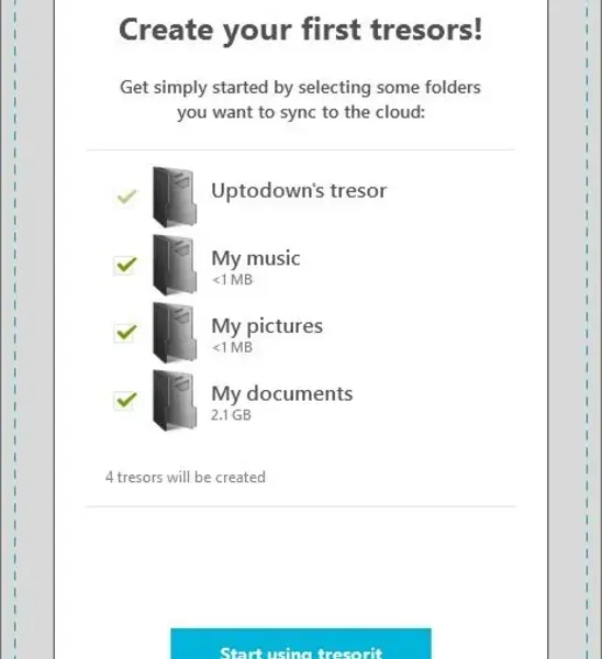 slide for 3 slide for 3
