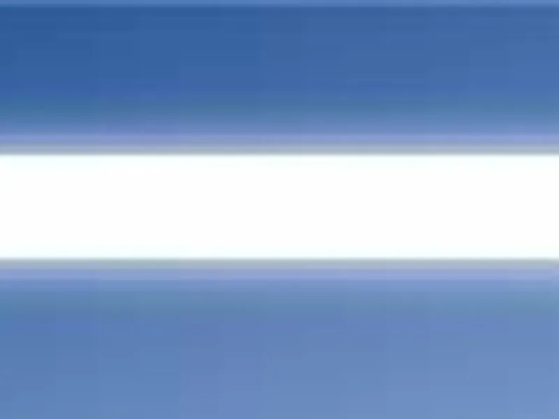 slide for 1 slide for 1