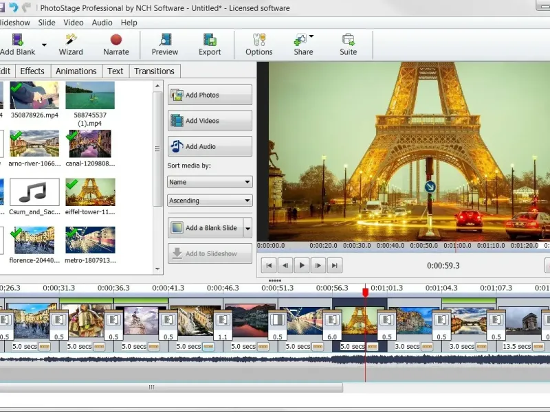 slide for 2 slide for 2
