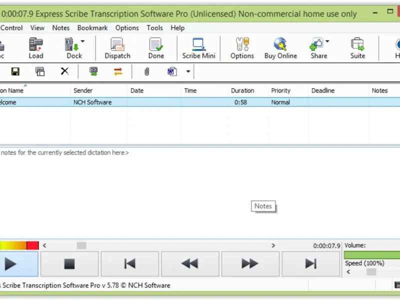 slide for 2 slide for 2