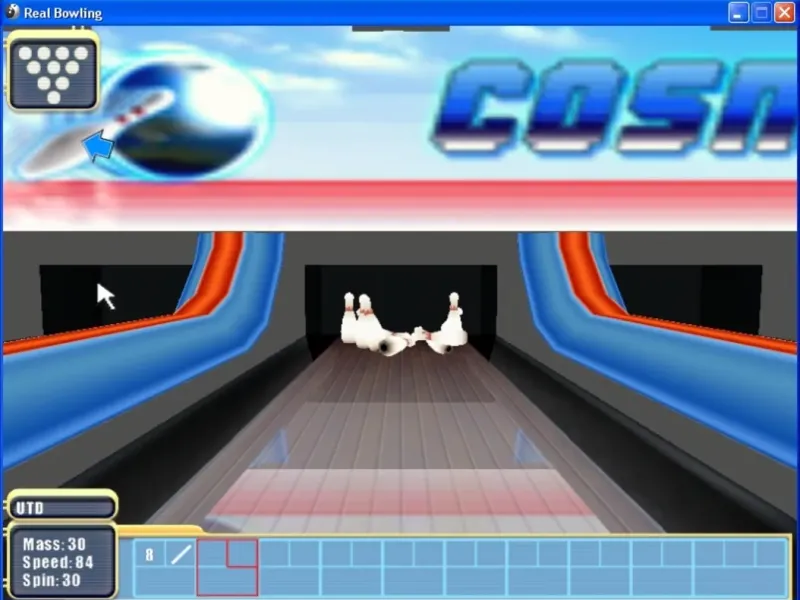 slide for 2 slide for 2