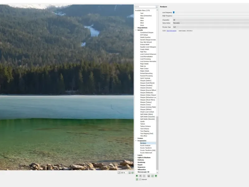 slide for 5 slide for 5