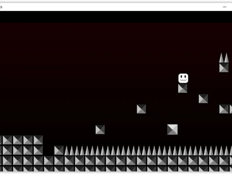 slide for 1 slide for 1