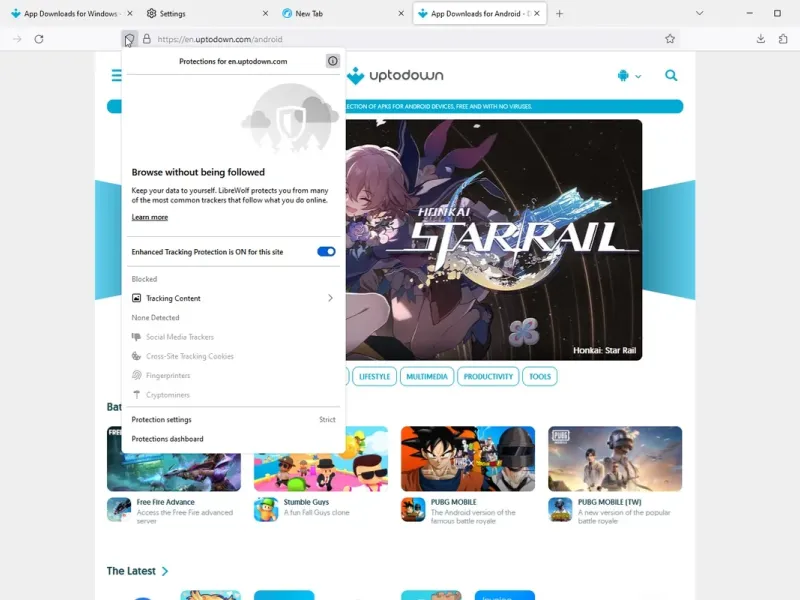 slide for 4 slide for 4