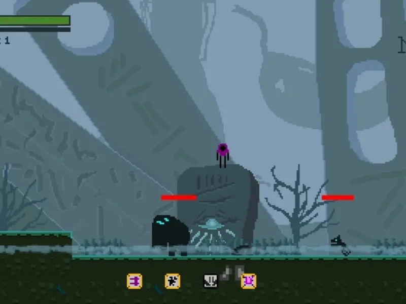 slide for 5 slide for 5