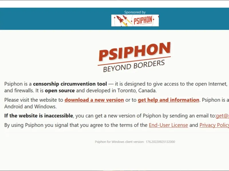 slide for 6 slide for 6