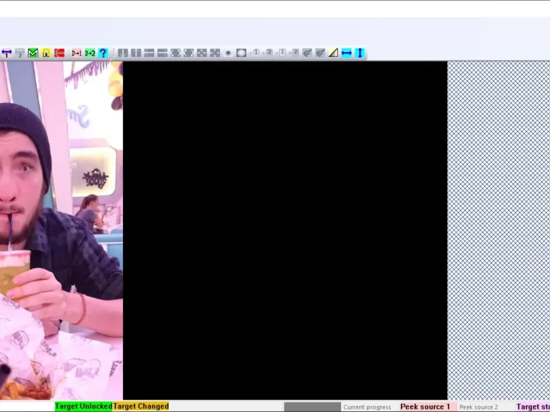 slide for 6 slide for 6